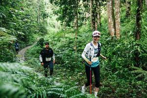 BIB: 
                            <button type="button" onclick="openModal(26396110)" class="btn btn-primary btn-sm float-right btn-popup" data-toggle="modal" data-target=".modal-high-quality">
                        <i class="fas fa-shopping-cart"></i> Add to Cart
                    </button>
                                            <button type="button" onclick="isThisMe(26396110, true)" class="btn btn-success btn-sm float-right btn-popup btn-isme hidden" data-toggle="tooltip" data-placement="bottom" title="นี่คือรูปของคุณใช่ไหม คลิกที่นี่เพื่อเอาเข้าอัลบั้ม">
                        <i class="fas fa-plus"></i> Add to album
                    </button>
                    <button type="button" onclick="isThisMe(26396110, false)" class="btn btn-warning btn-sm float-right btn-popup btn-isnotme hidden">
                        <i class="fas fa-ban"></i> Remove from album
                    </button>